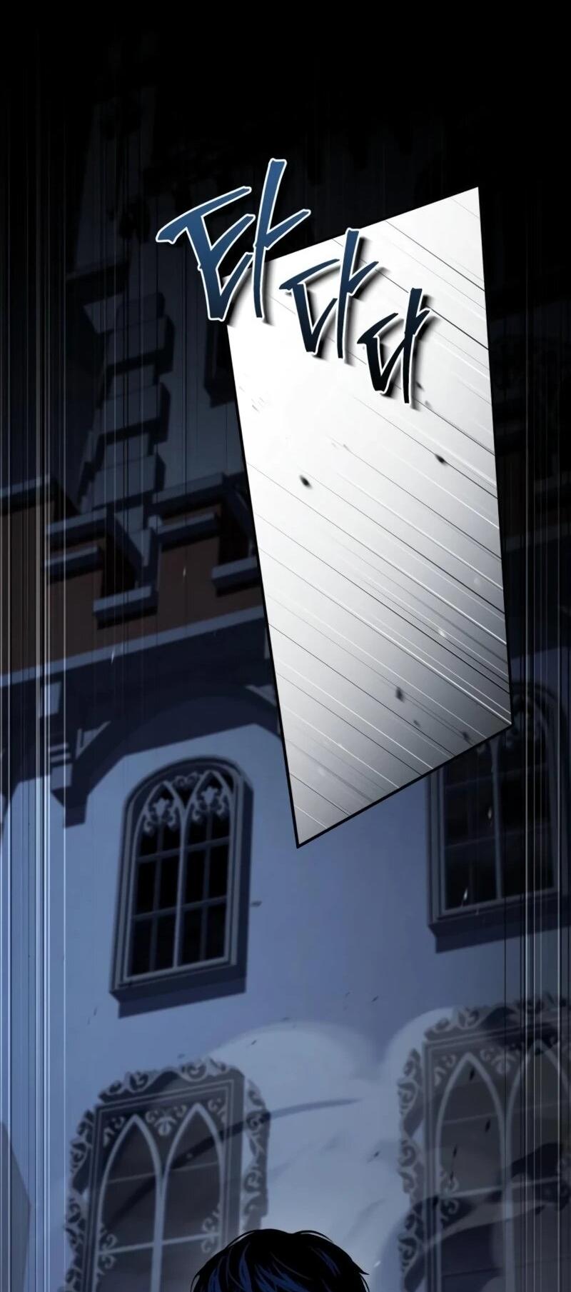 Манга Мастер меча, путешествующий во времени - Глава 18 Страница 84