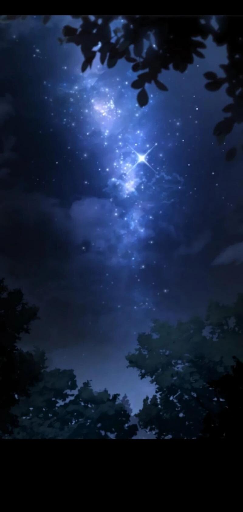 Манга Мастер меча, путешествующий во времени - Глава 18 Страница 49