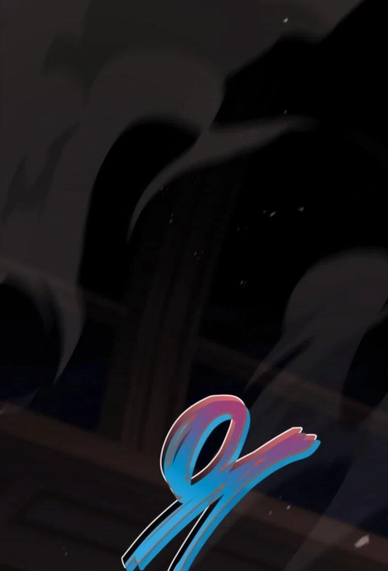 Манга Мастер меча, путешествующий во времени - Глава 18 Страница 61