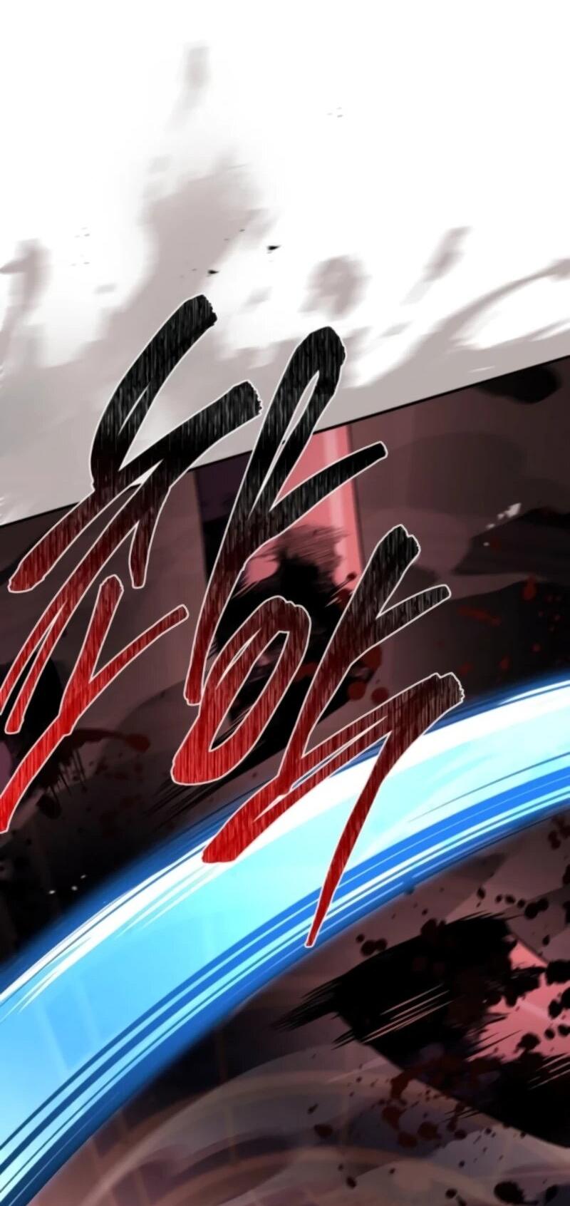 Манга Мастер меча, путешествующий во времени - Глава 18 Страница 63