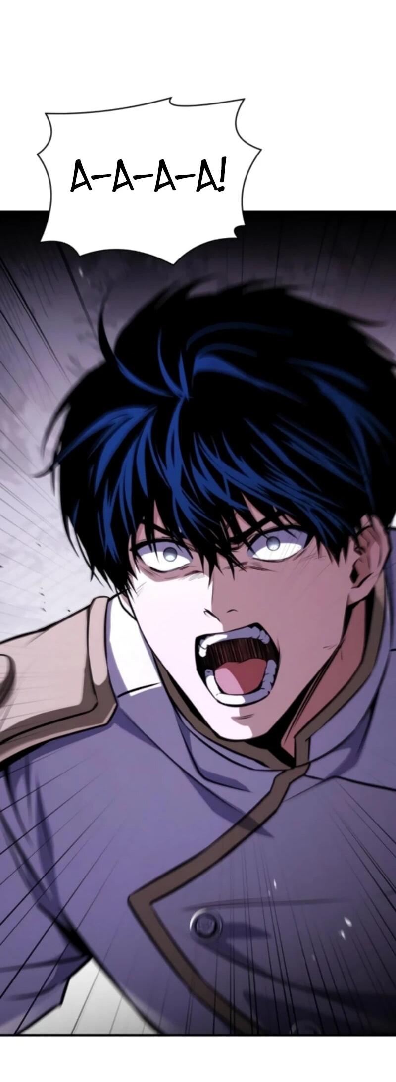 Манга Мастер меча, путешествующий во времени - Глава 18 Страница 47