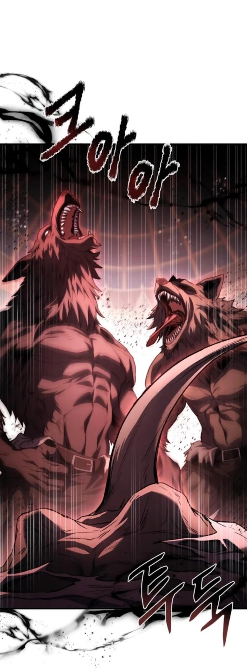 Манга Мастер меча, путешествующий во времени - Глава 18 Страница 2