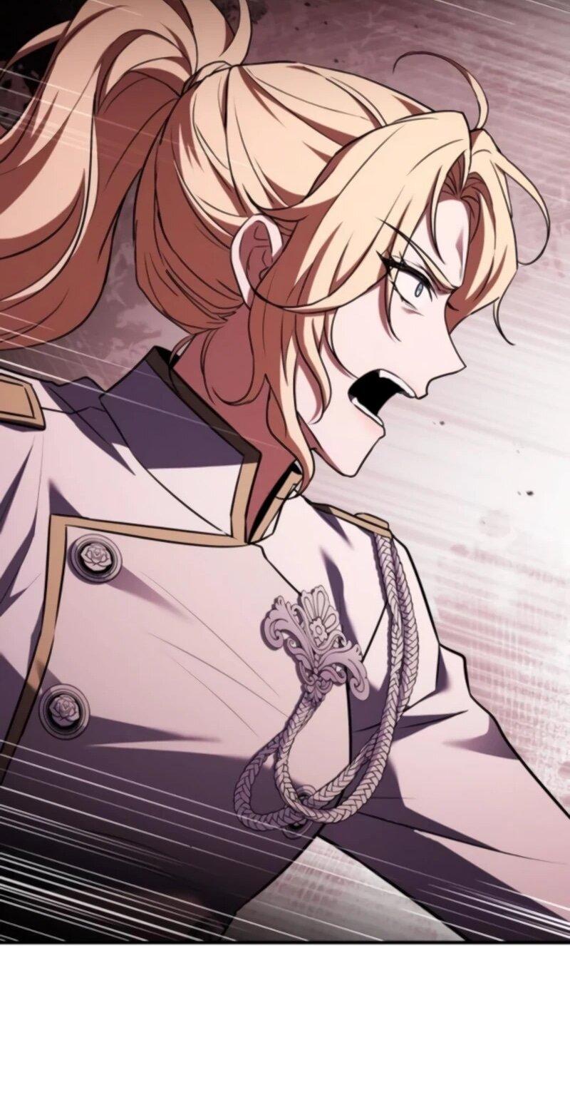 Манга Мастер меча, путешествующий во времени - Глава 18 Страница 34