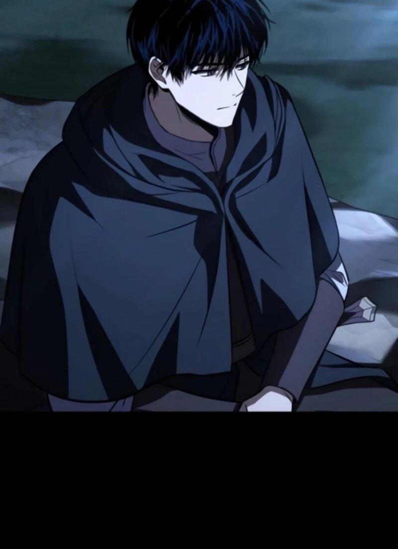 Манга Мастер меча, путешествующий во времени - Глава 18 Страница 56