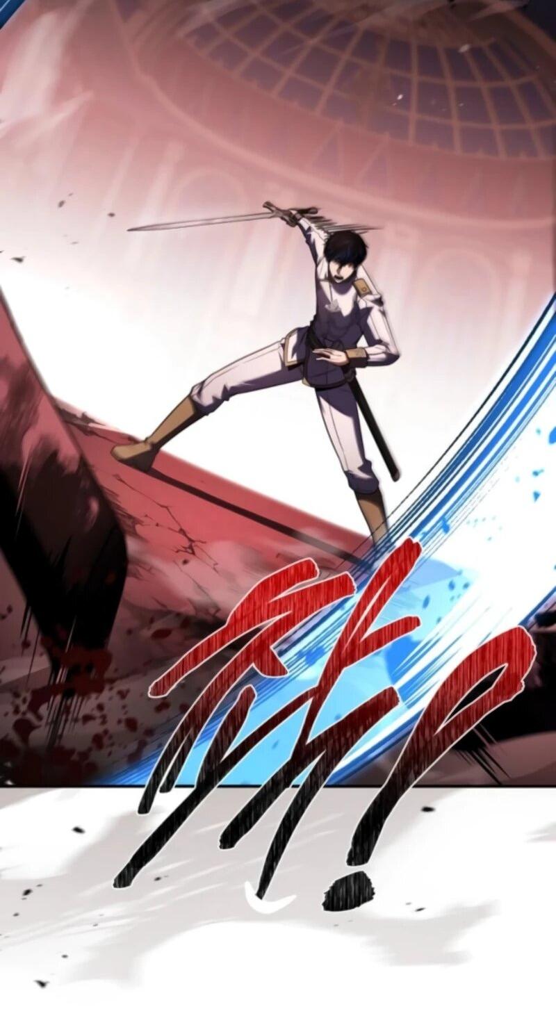 Манга Мастер меча, путешествующий во времени - Глава 18 Страница 64