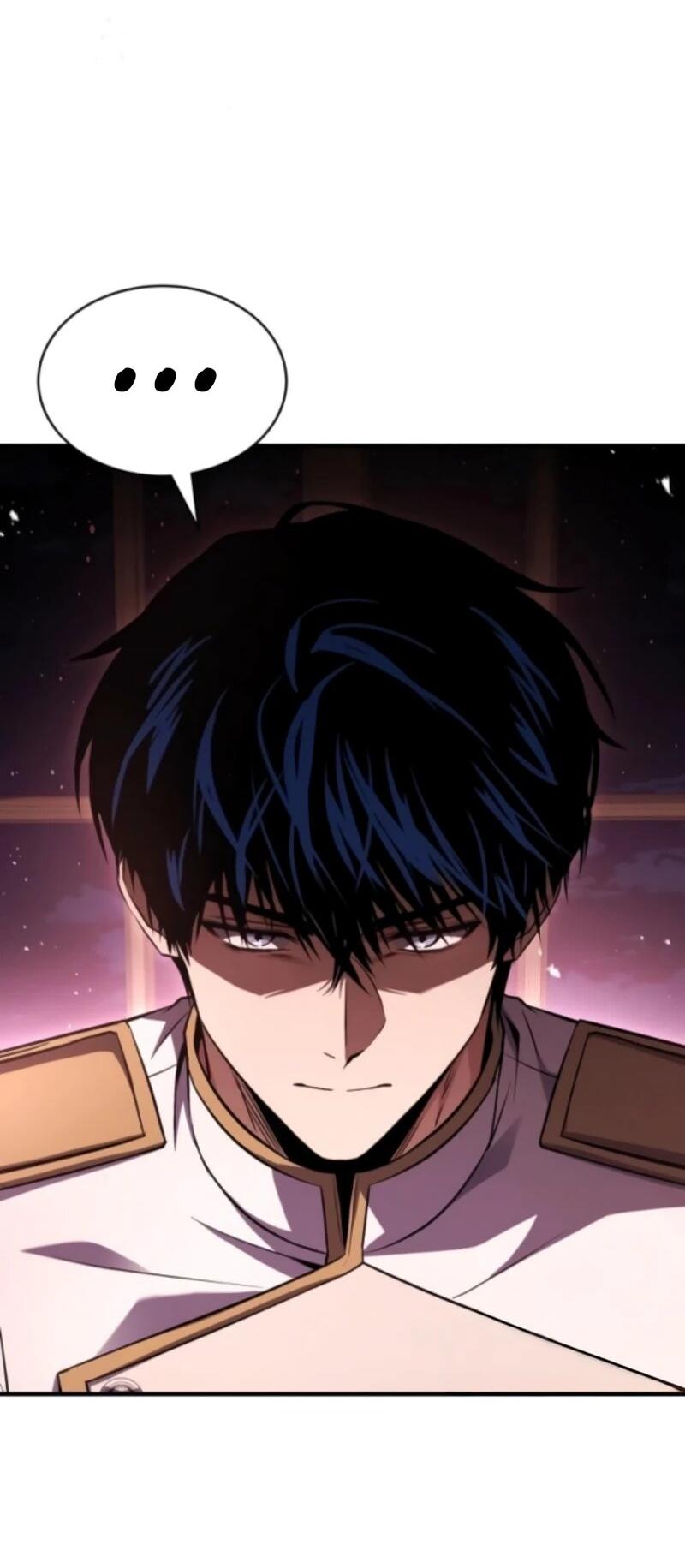 Манга Мастер меча, путешествующий во времени - Глава 18 Страница 3