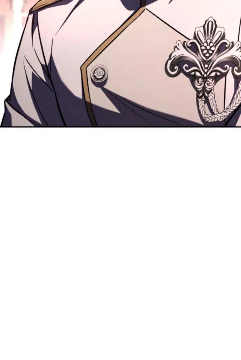 Манга Мастер меча, путешествующий во времени - Глава 18 Страница 76