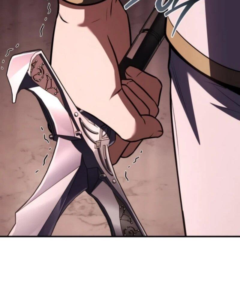 Манга Мастер меча, путешествующий во времени - Глава 18 Страница 40