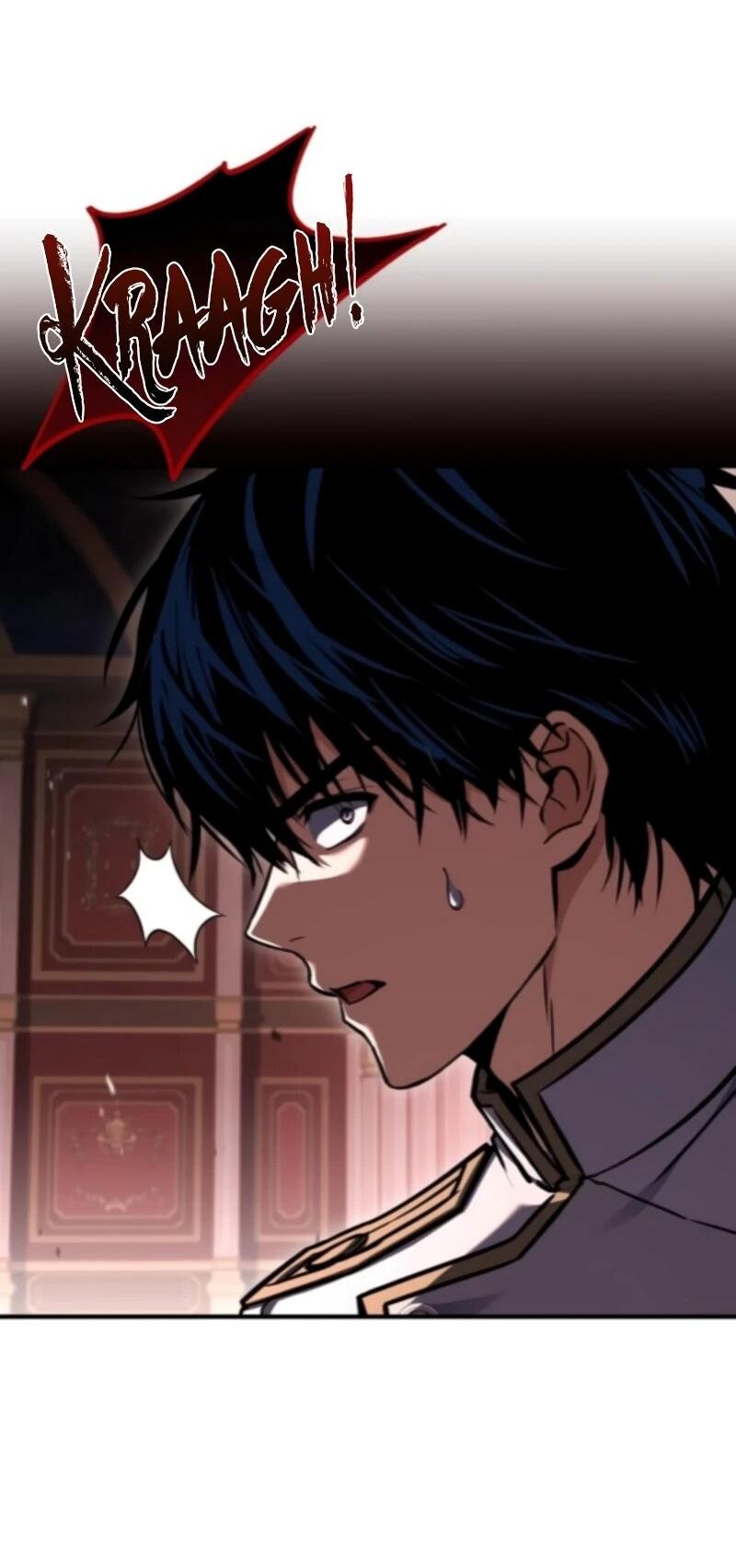 Манга Мастер меча, путешествующий во времени - Глава 18 Страница 23