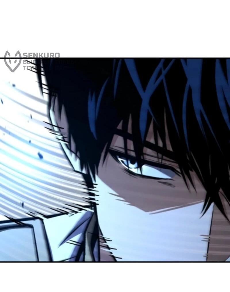 Манга Мастер меча, путешествующий во времени - Глава 18 Страница 27