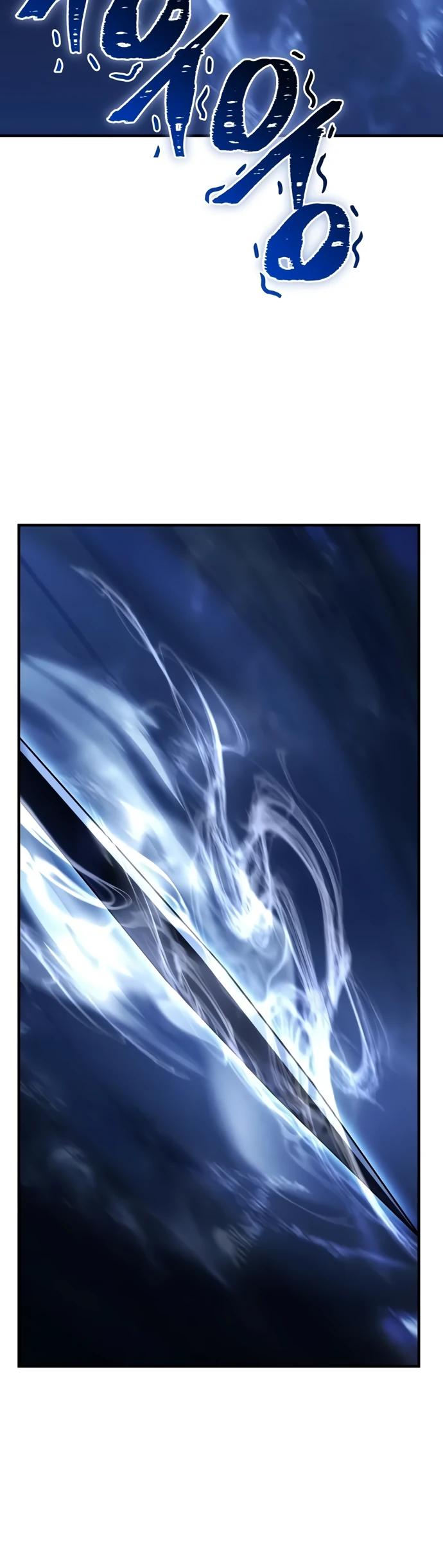 Манга Мастер меча, путешествующий во времени - Глава 10 Страница 30