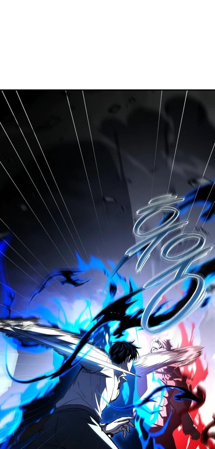 Манга Мастер меча, путешествующий во времени - Глава 9 Страница 31