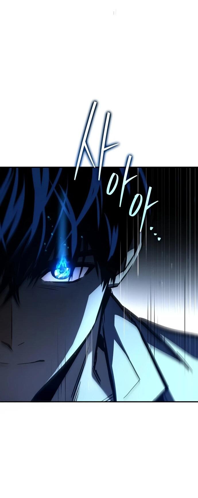 Манга Мастер меча, путешествующий во времени - Глава 9 Страница 30