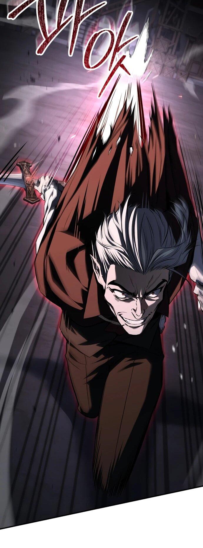 Манга Мастер меча, путешествующий во времени - Глава 9 Страница 16