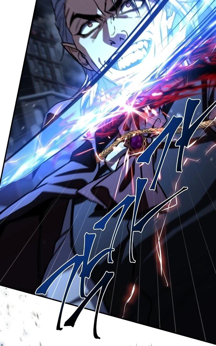 Манга Мастер меча, путешествующий во времени - Глава 9 Страница 59