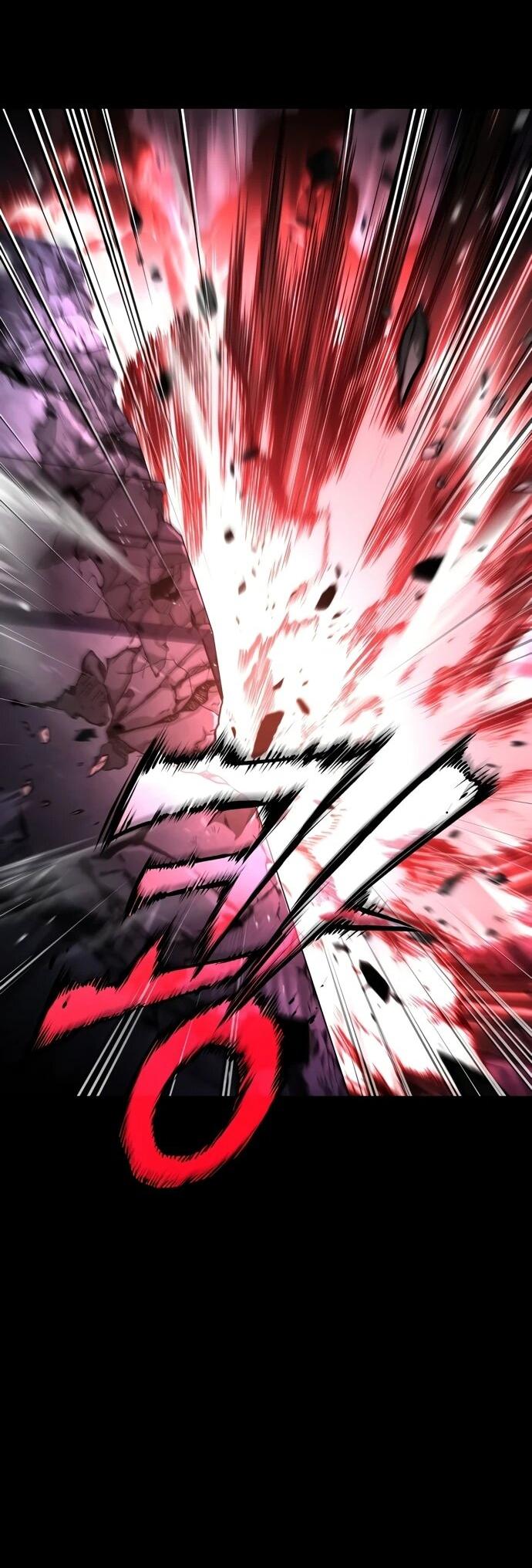 Манга Мастер меча, путешествующий во времени - Глава 9 Страница 14