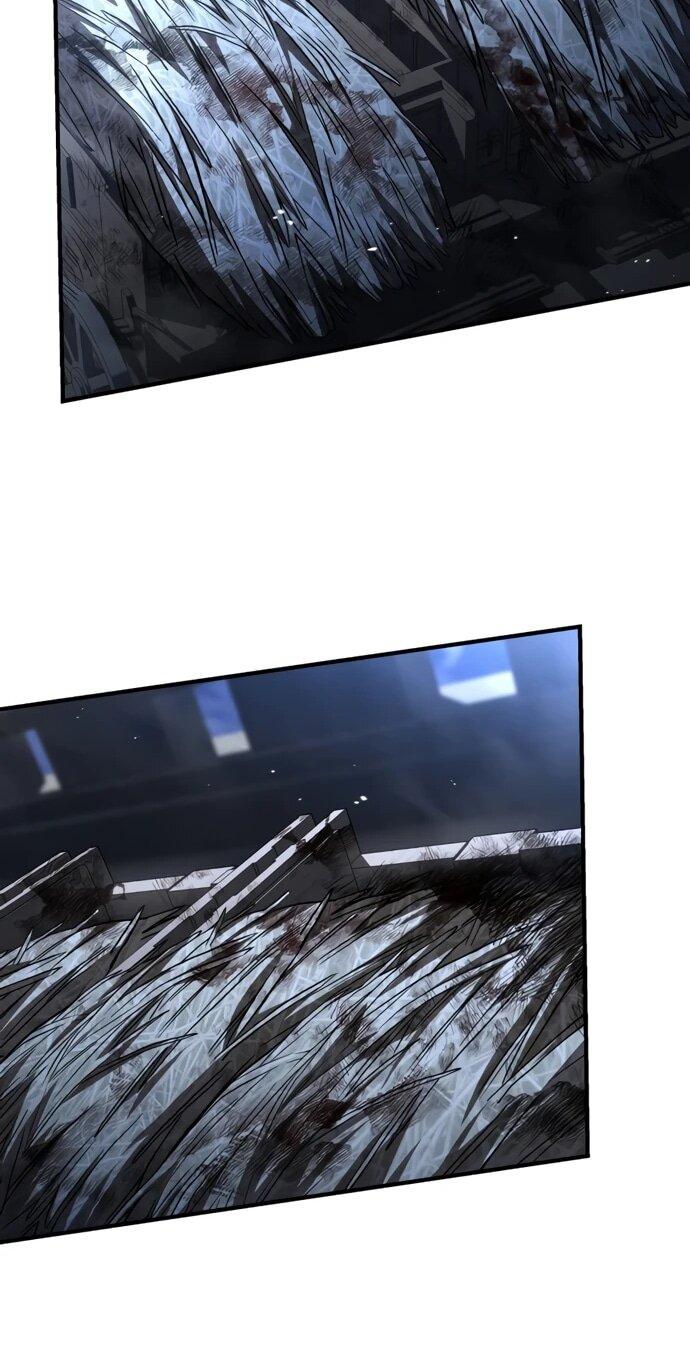 Манга Мастер меча, путешествующий во времени - Глава 8 Страница 55