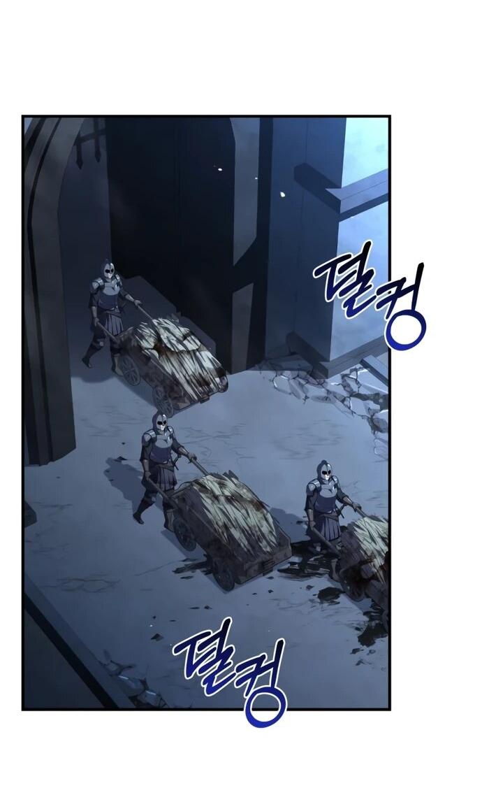 Манга Мастер меча, путешествующий во времени - Глава 8 Страница 53