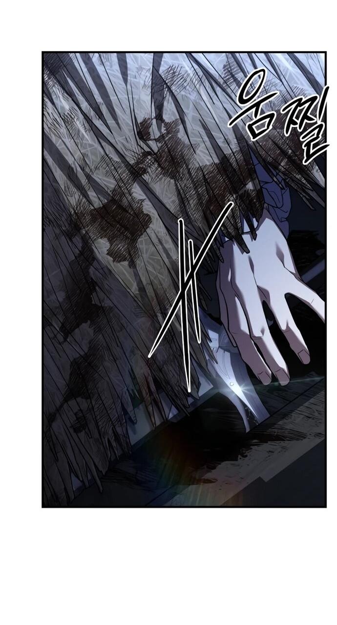 Манга Мастер меча, путешествующий во времени - Глава 8 Страница 63