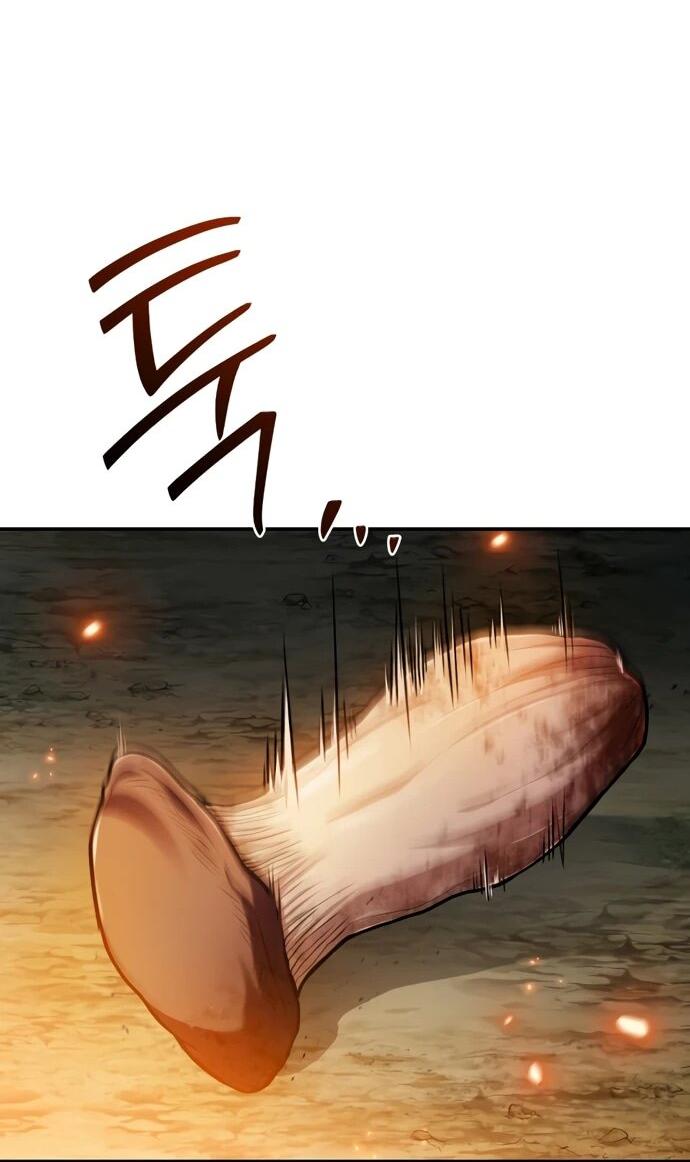 Манга Мастер меча, путешествующий во времени - Глава 8 Страница 29