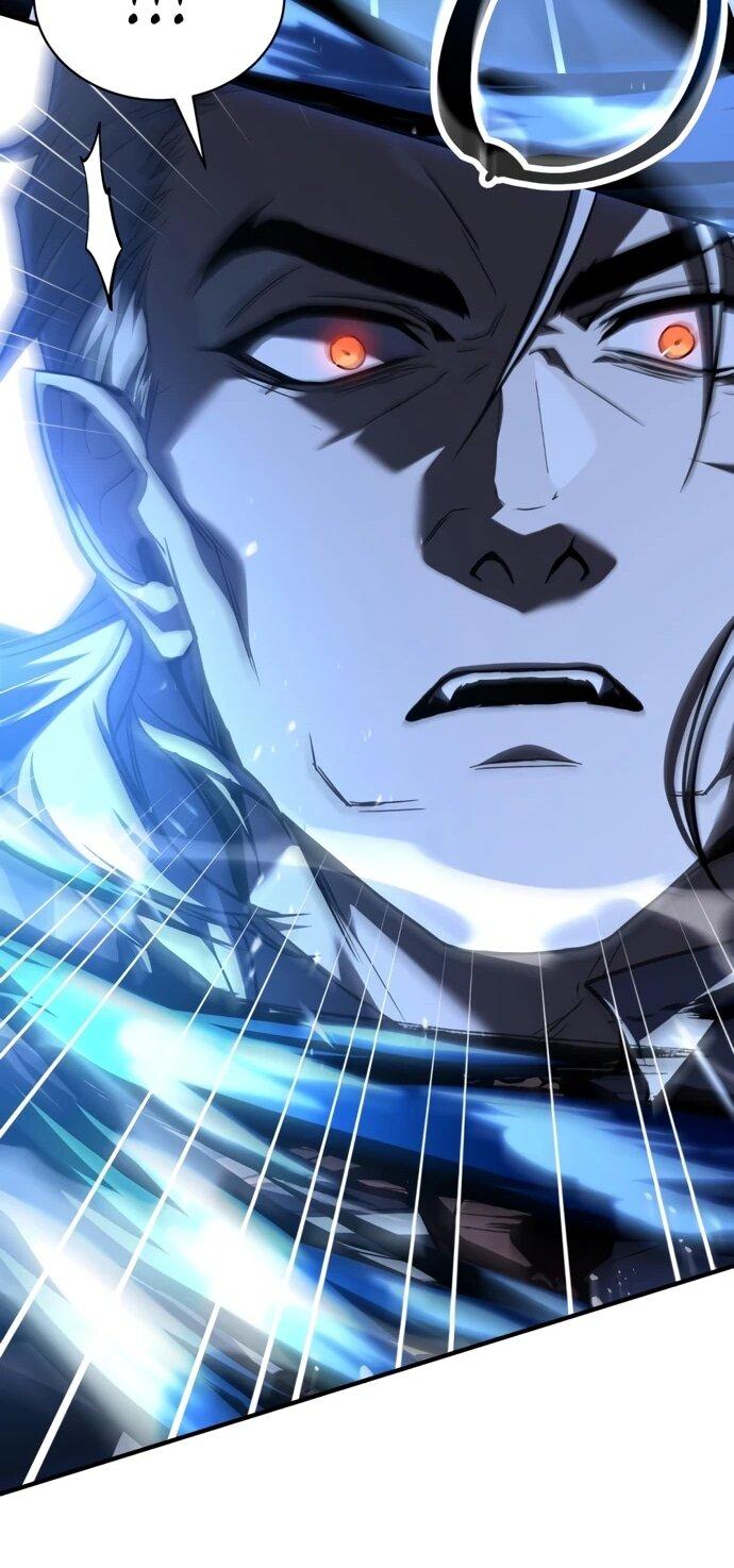 Манга Мастер меча, путешествующий во времени - Глава 8 Страница 67