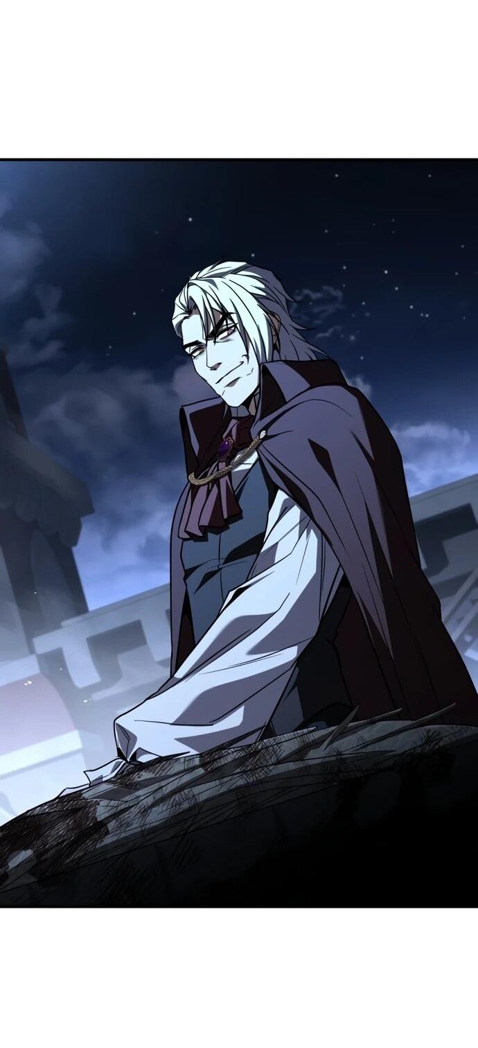 Манга Мастер меча, путешествующий во времени - Глава 8 Страница 64