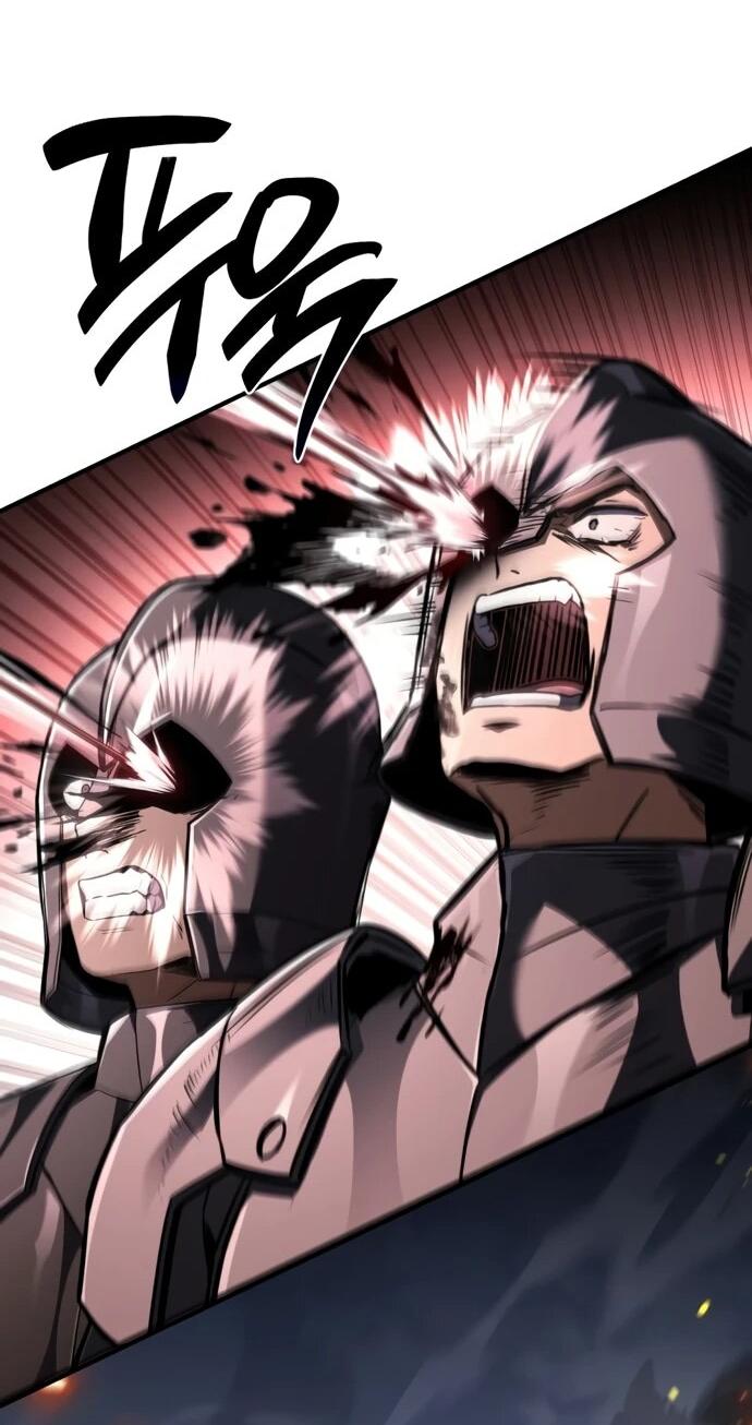 Манга Мастер меча, путешествующий во времени - Глава 8 Страница 40