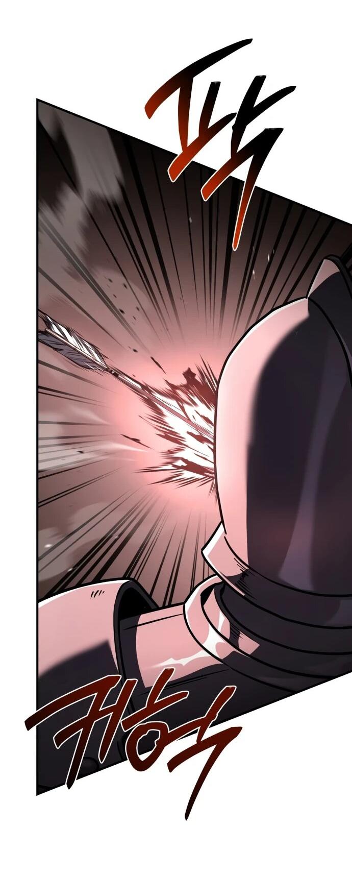 Манга Мастер меча, путешествующий во времени - Глава 8 Страница 39