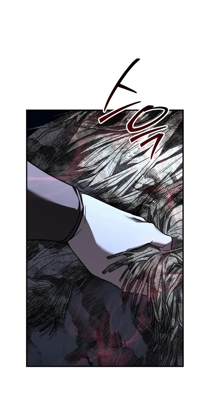 Манга Мастер меча, путешествующий во времени - Глава 8 Страница 59