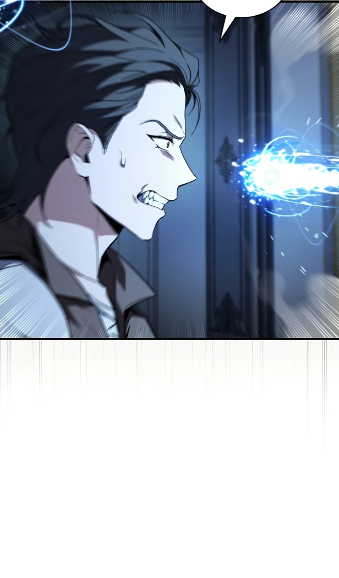 Манга Мастер меча, путешествующий во времени - Глава 6 Страница 68