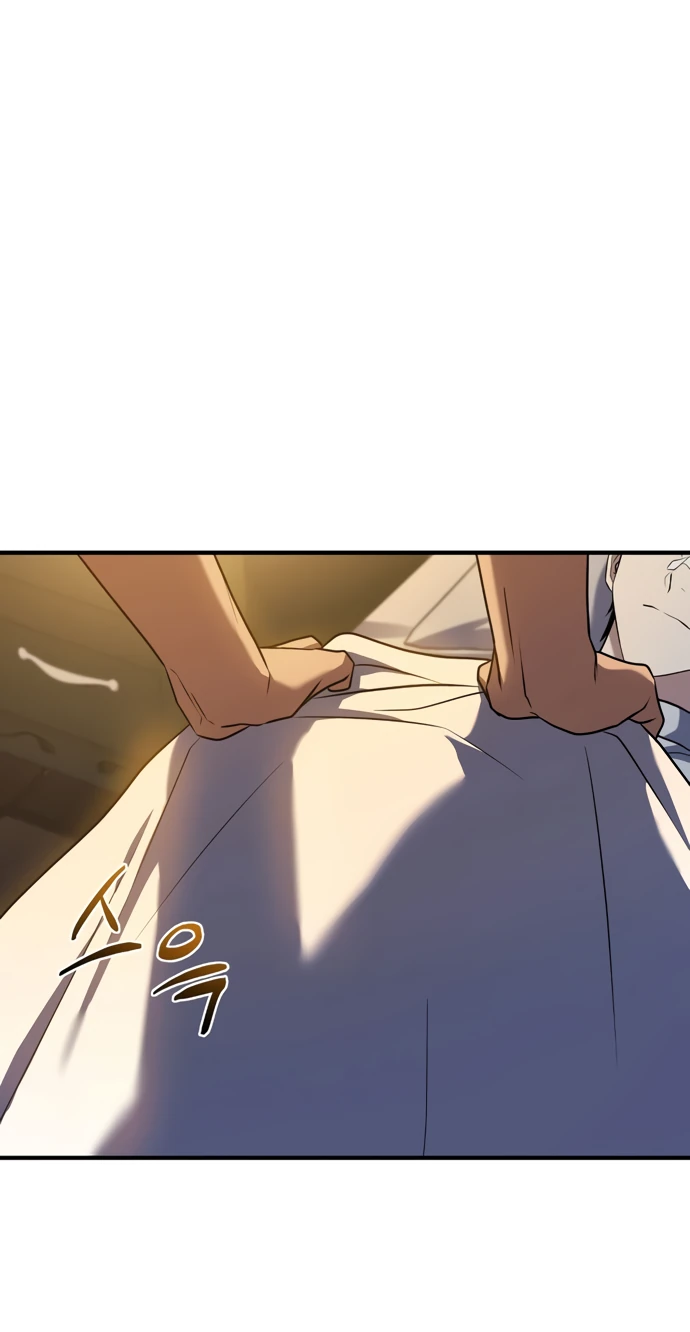 Манга Мастер меча, путешествующий во времени - Глава 6 Страница 1