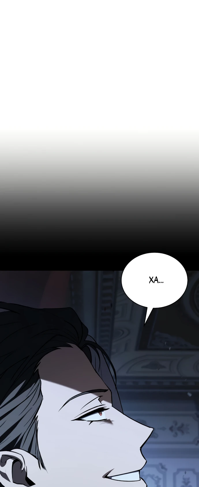 Манга Мастер меча, путешествующий во времени - Глава 6 Страница 56