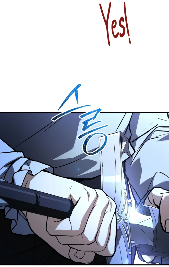 Манга Мастер меча, путешествующий во времени - Глава 6 Страница 65