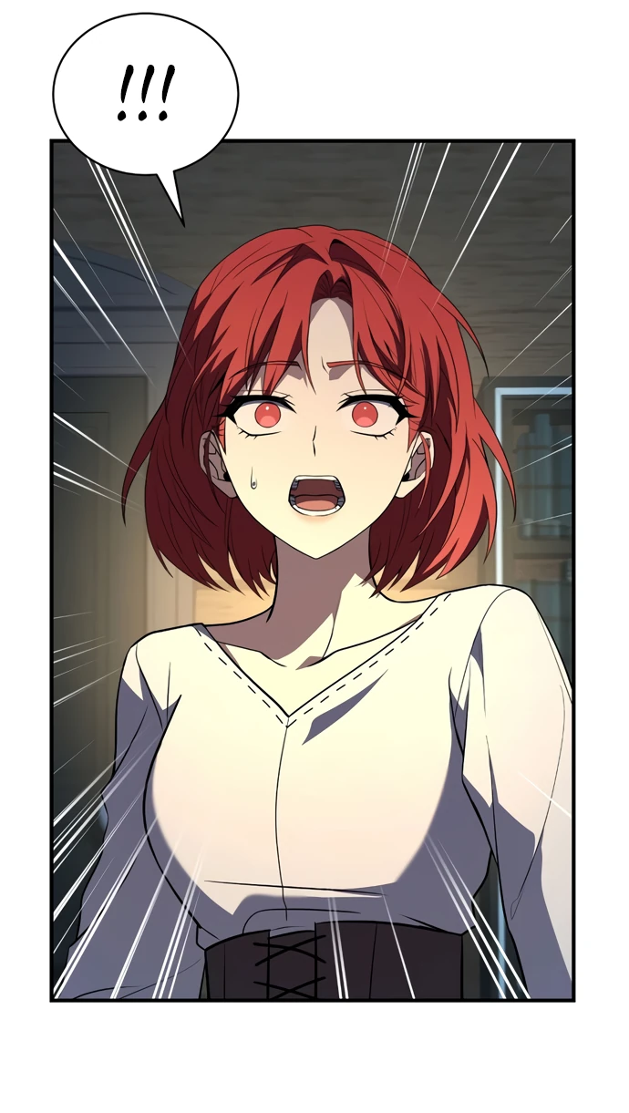 Манга Мастер меча, путешествующий во времени - Глава 6 Страница 26