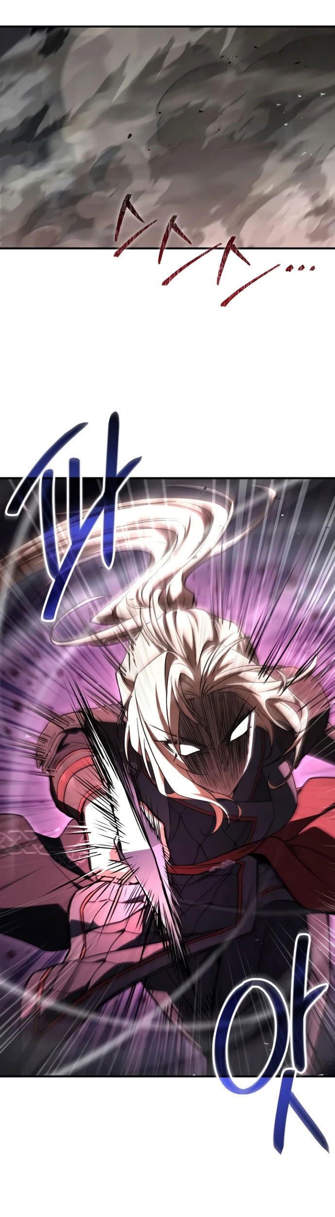 Манга Мастер меча, путешествующий во времени - Глава 5 Страница 29