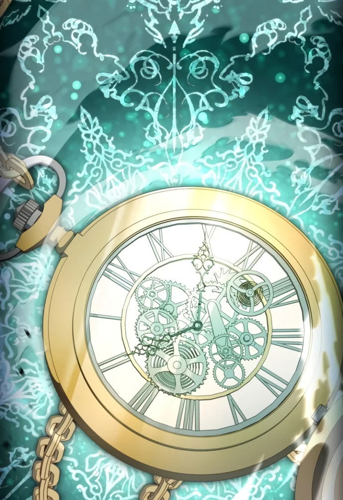 Манга Мастер меча, путешествующий во времени - Глава 5 Страница 70