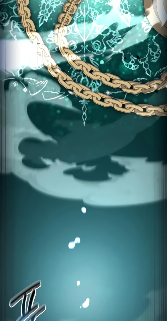 Манга Мастер меча, путешествующий во времени - Глава 5 Страница 71