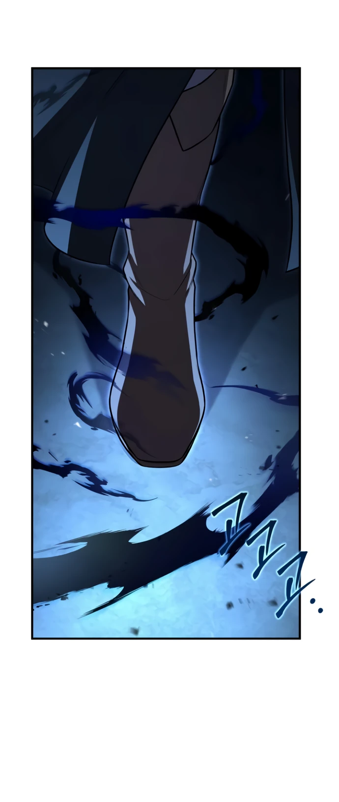 Манга Мастер меча, путешествующий во времени - Глава 5 Страница 33