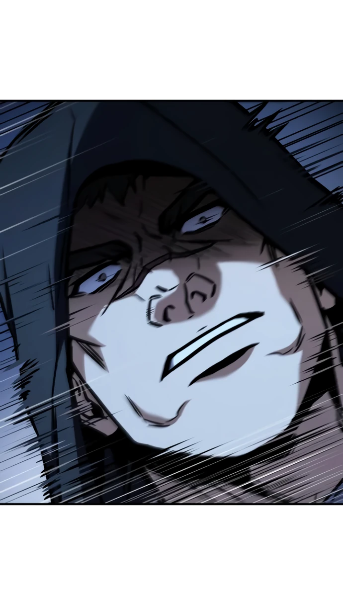 Манга Мастер меча, путешествующий во времени - Глава 5 Страница 60