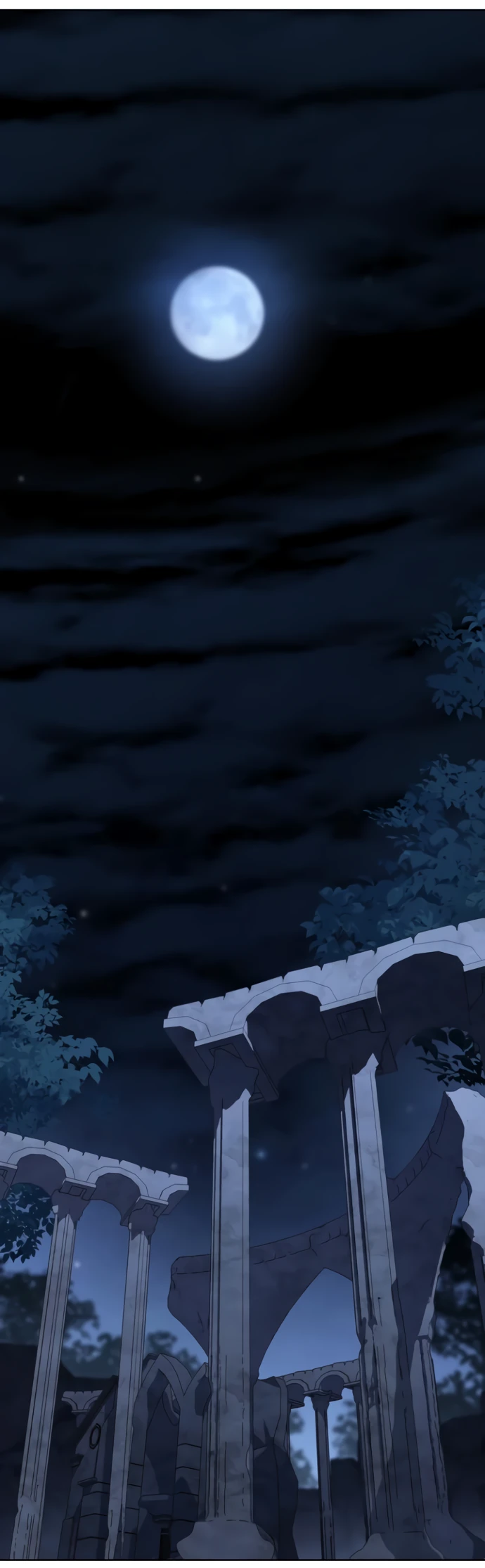 Манга Мастер меча, путешествующий во времени - Глава 5 Страница 73