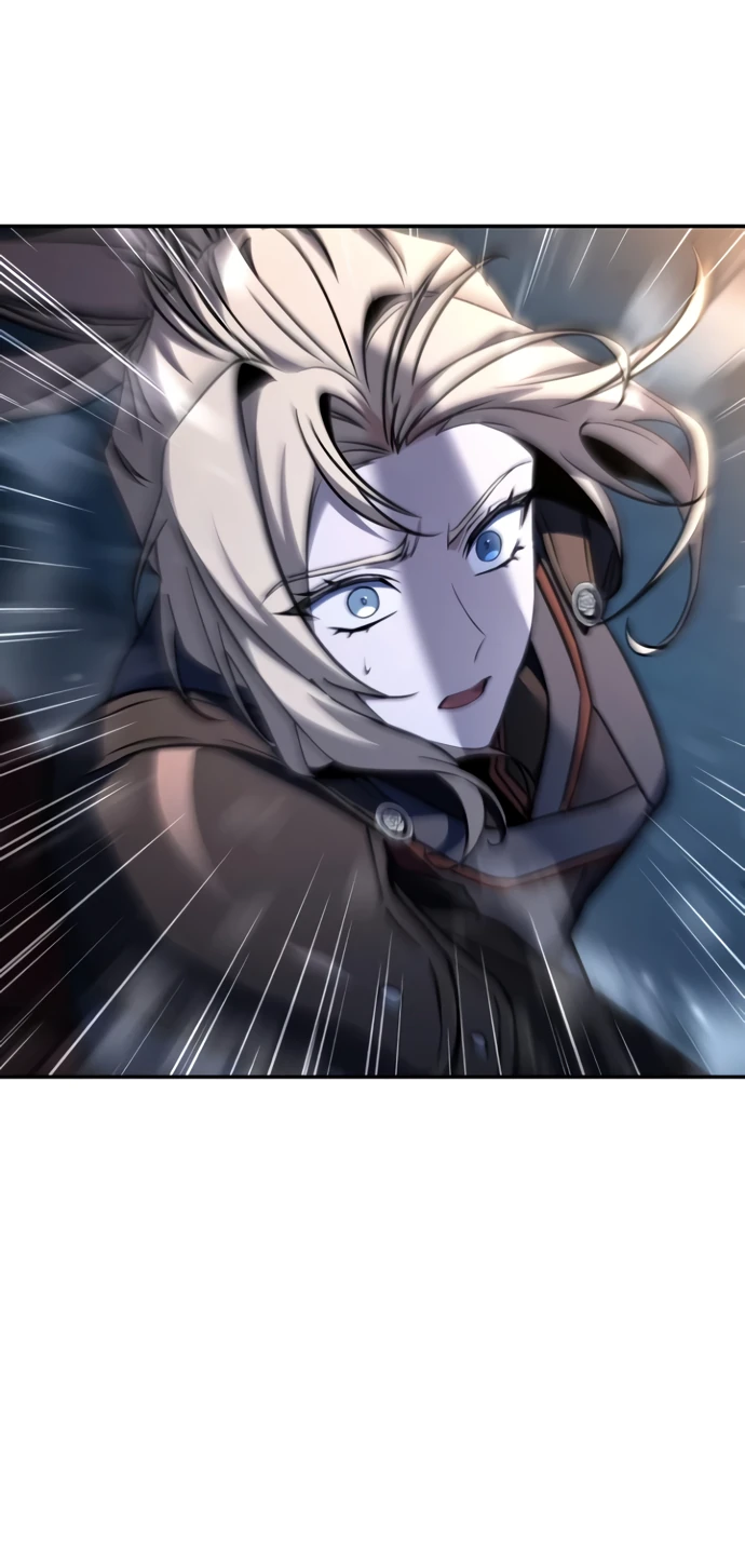 Манга Мастер меча, путешествующий во времени - Глава 5 Страница 31