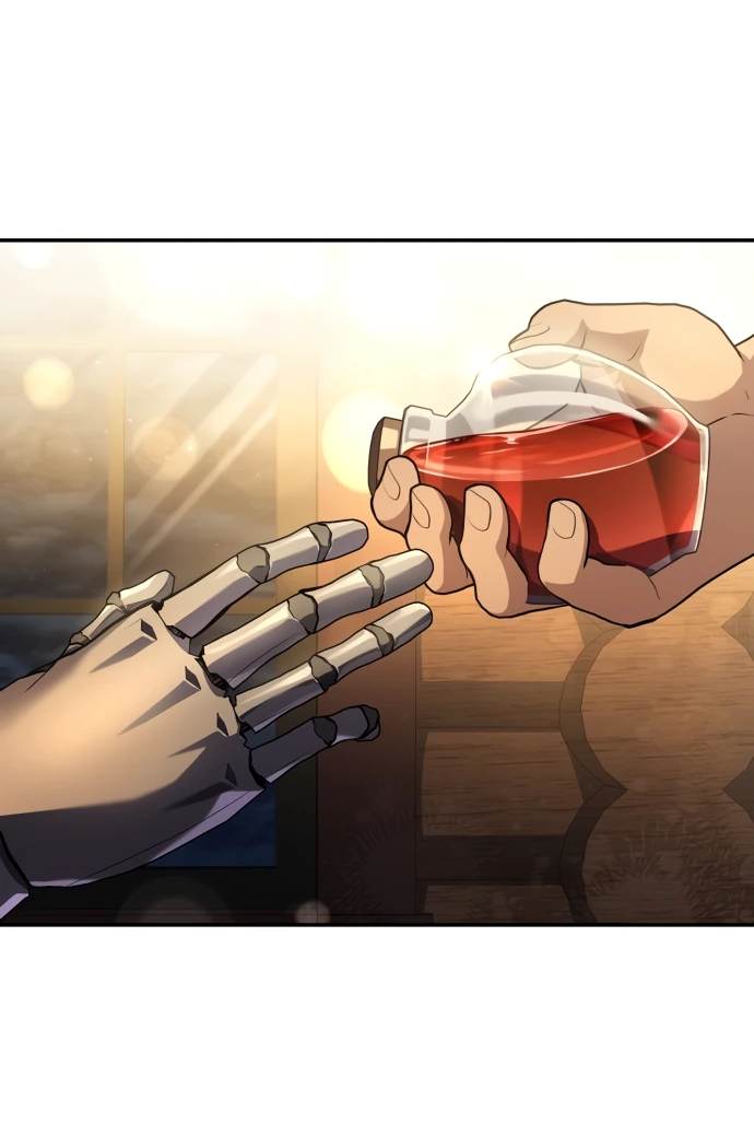 Манга Мастер меча, путешествующий во времени - Глава 3 Страница 91