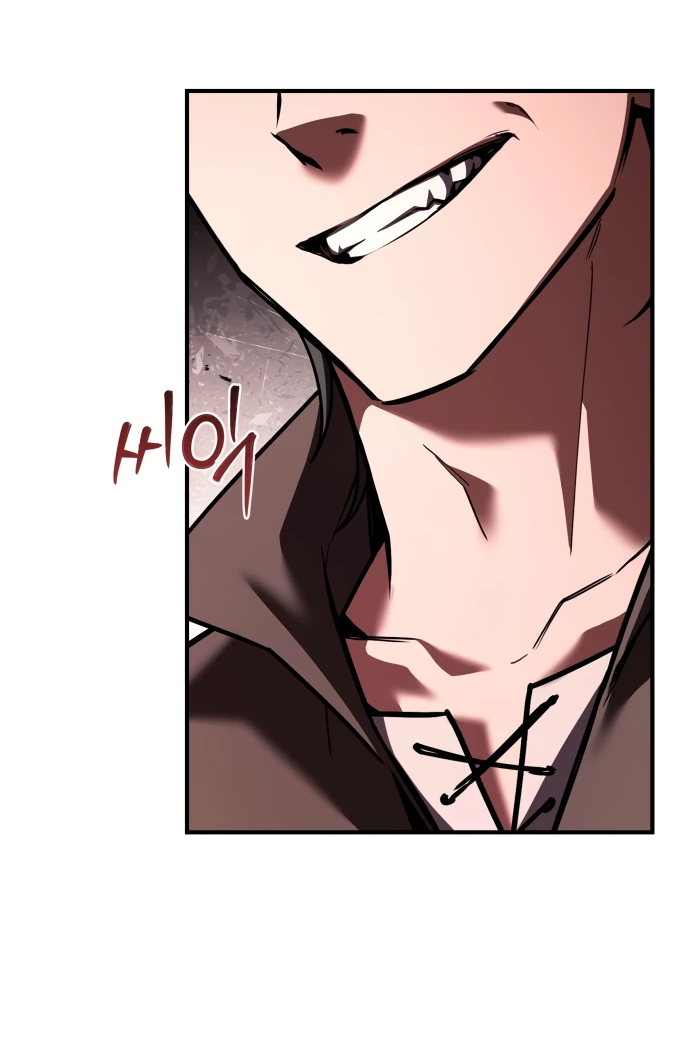 Манга Мастер меча, путешествующий во времени - Глава 3 Страница 49