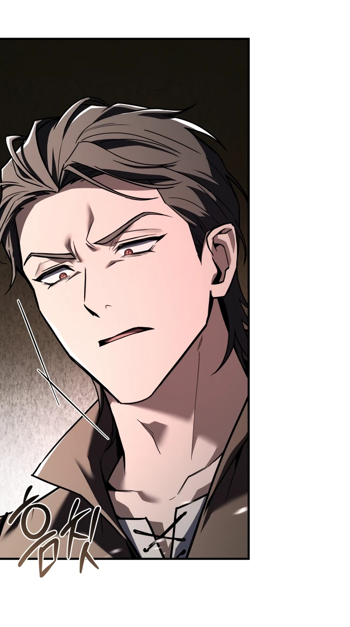 Манга Мастер меча, путешествующий во времени - Глава 3 Страница 48