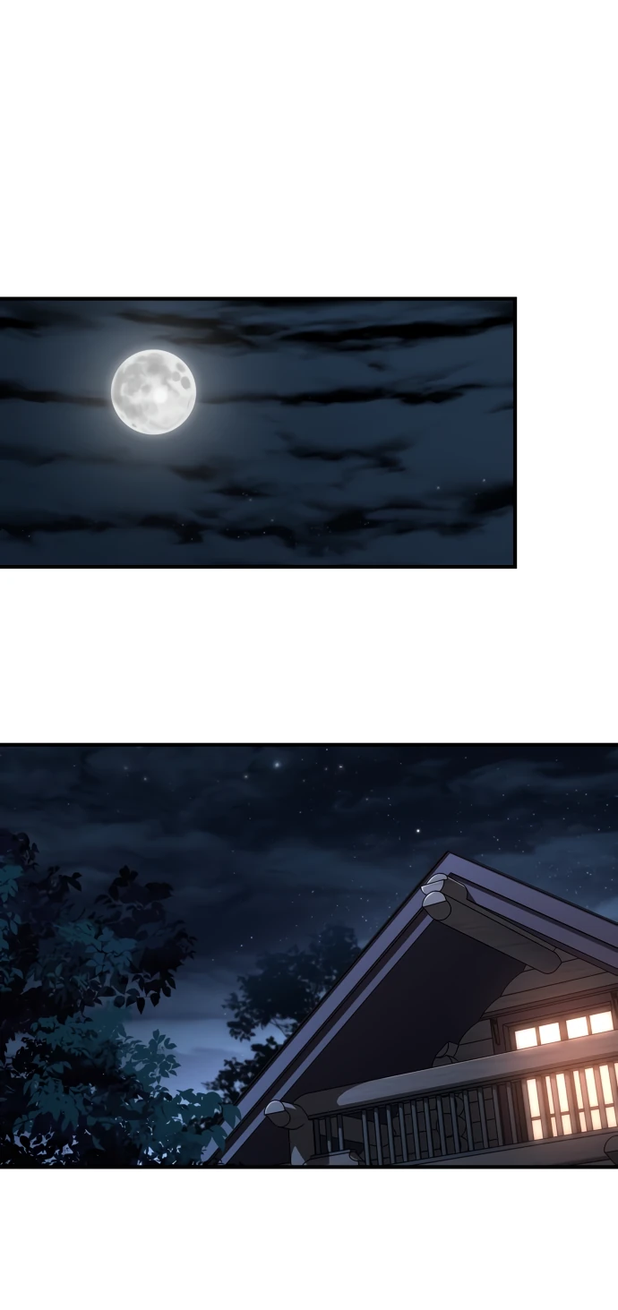 Манга Мастер меча, путешествующий во времени - Глава 3 Страница 55