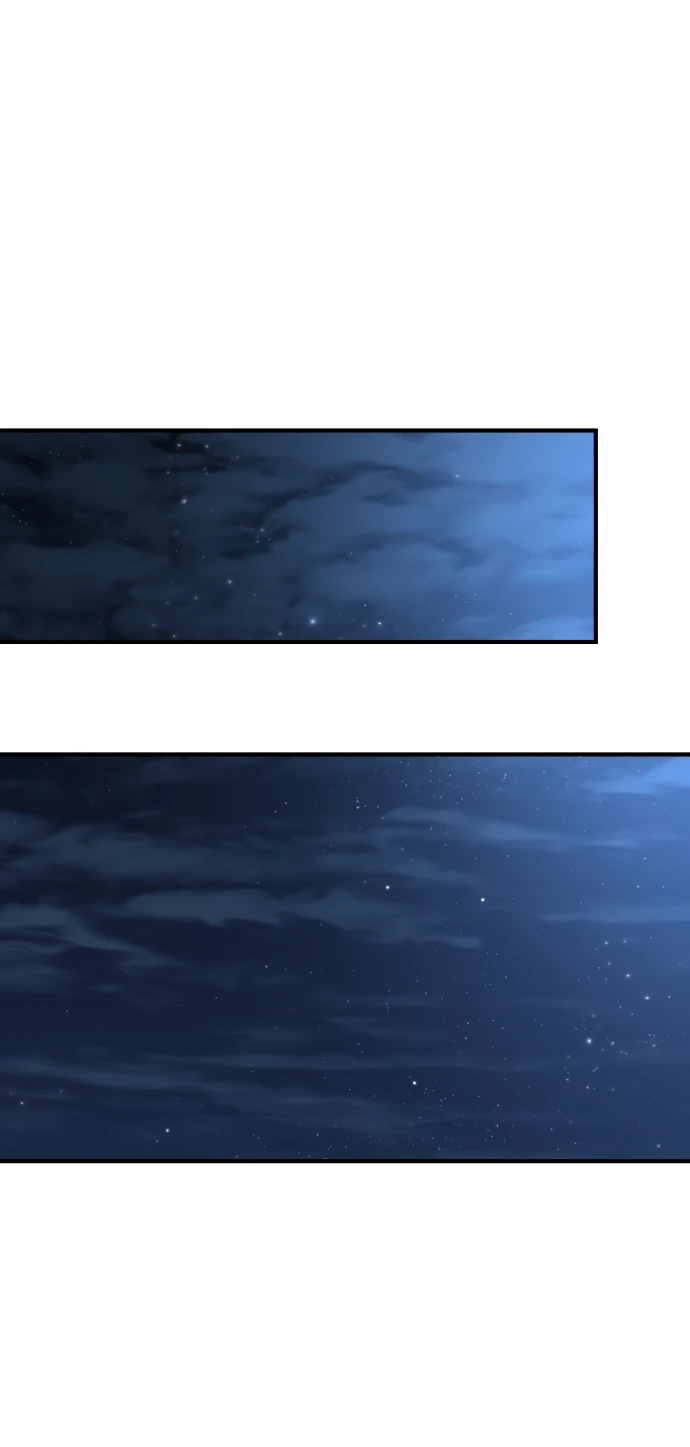 Манга Мастер меча, путешествующий во времени - Глава 3 Страница 93