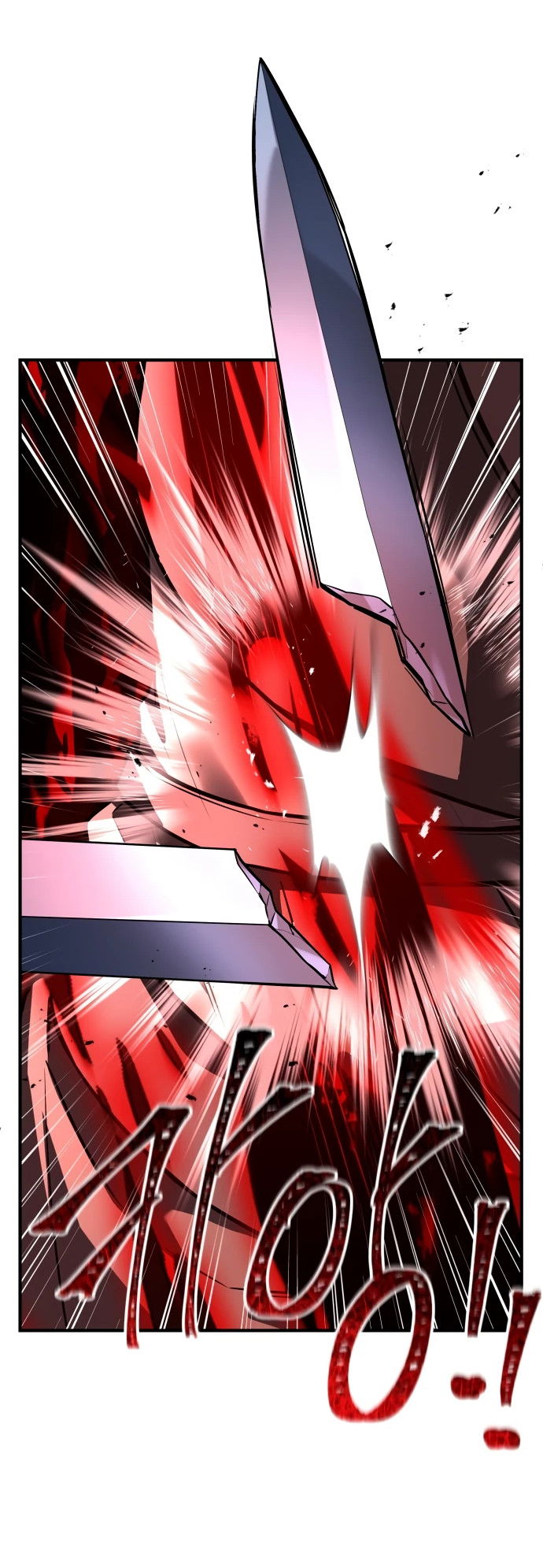 Манга Мастер меча, путешествующий во времени - Глава 3 Страница 22