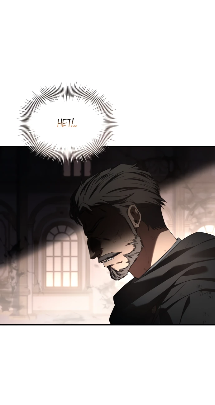 Манга Мастер меча, путешествующий во времени - Глава 2 Страница 50