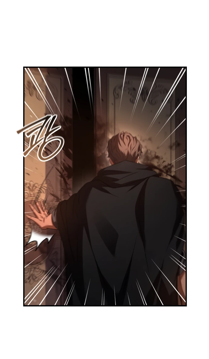 Манга Мастер меча, путешествующий во времени - Глава 2 Страница 39