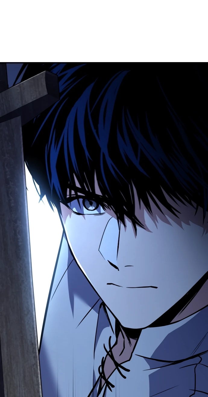 Манга Мастер меча, путешествующий во времени - Глава 2 Страница 86